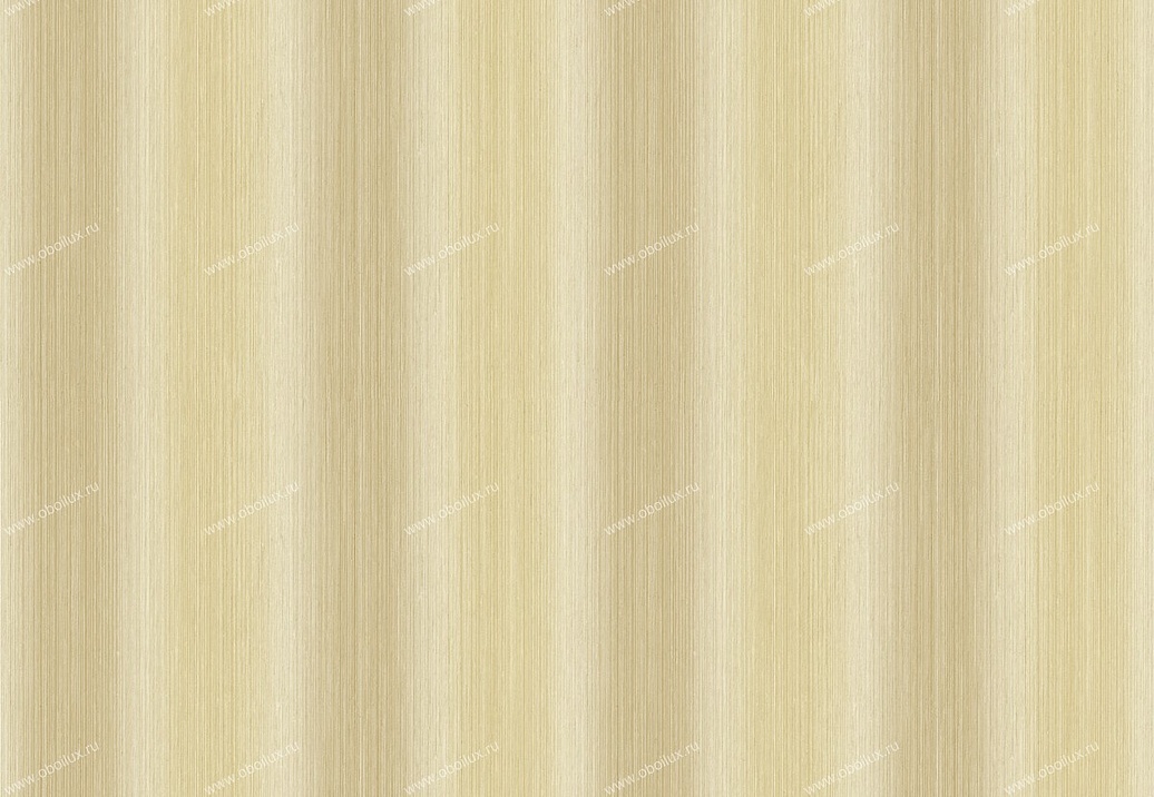 Обои Fresco Brava 5918841