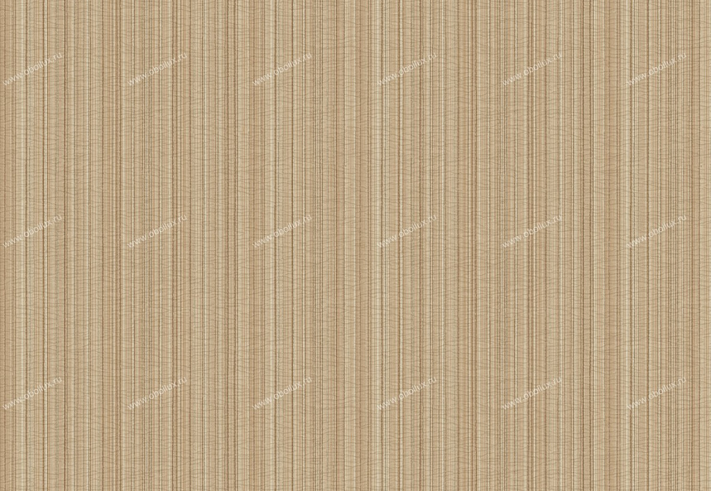 Обои Fresco Brava 5918842