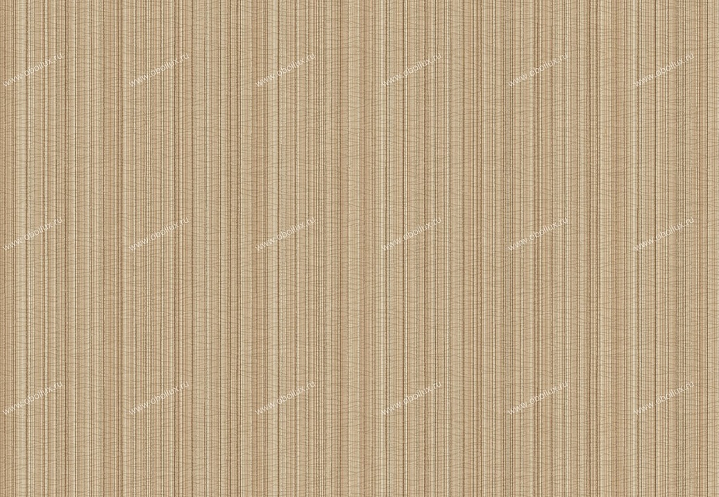 Обои Fresco Brava 5918842