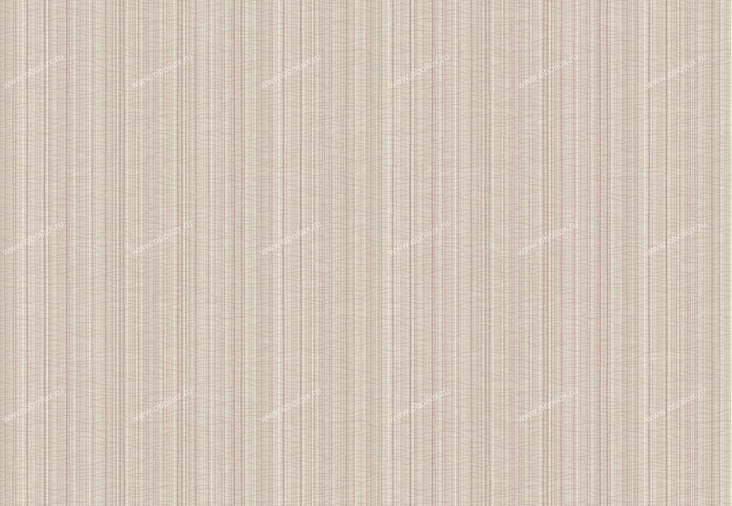 Обои Fresco Brava 5918843
