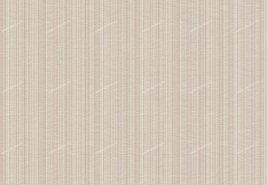 Обои Fresco Brava 5918843