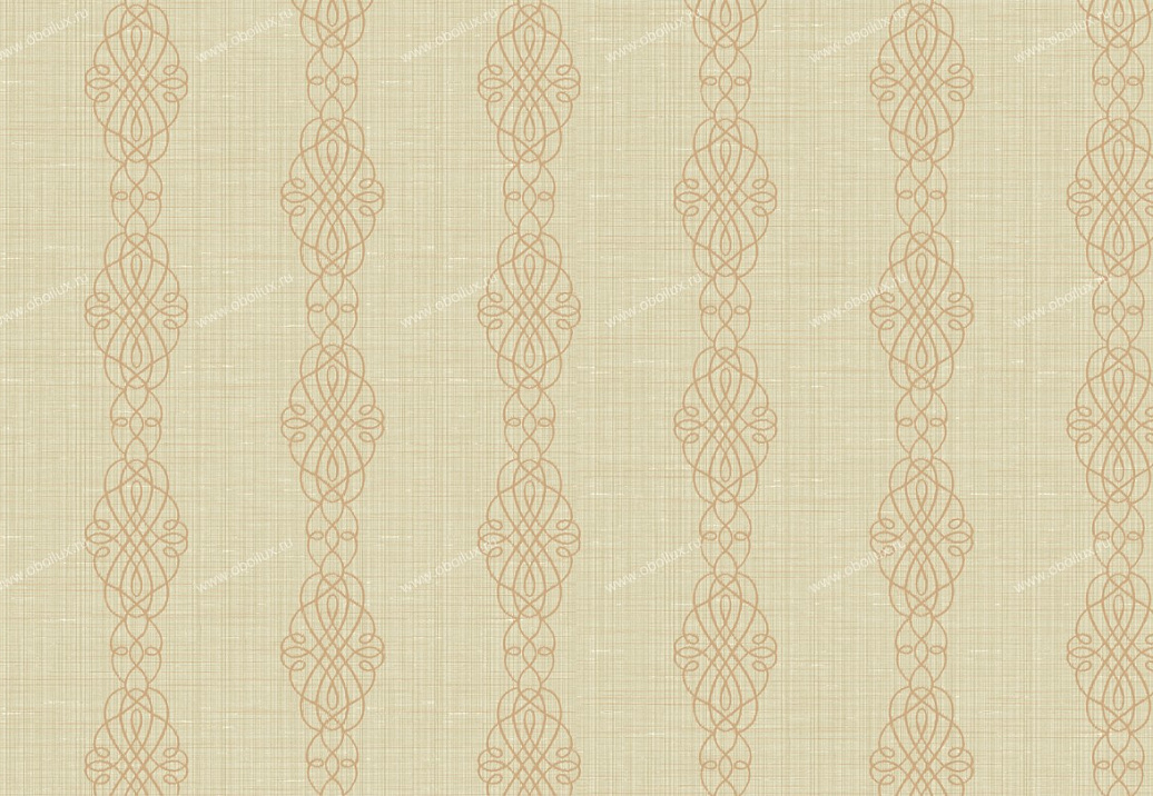 Обои Fresco Brava 5918844