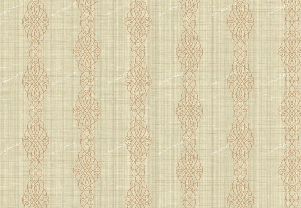 Обои Fresco Brava 5918844