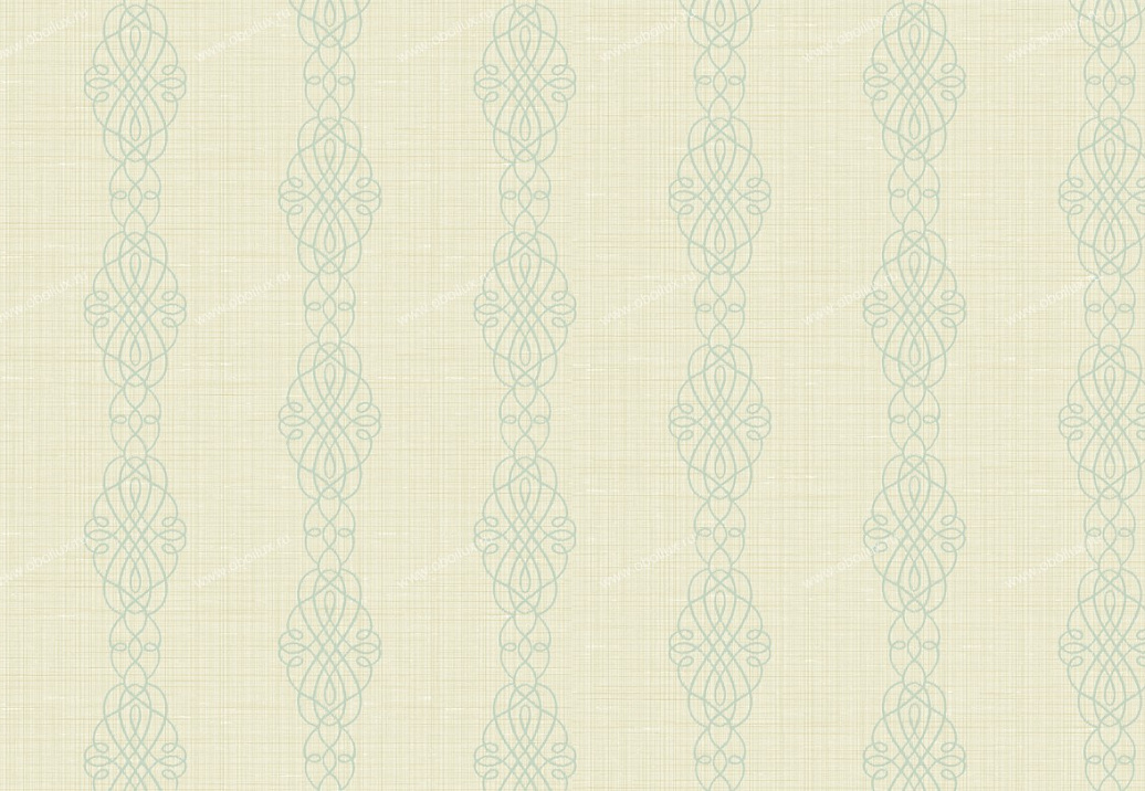 Обои Fresco Brava 5918845