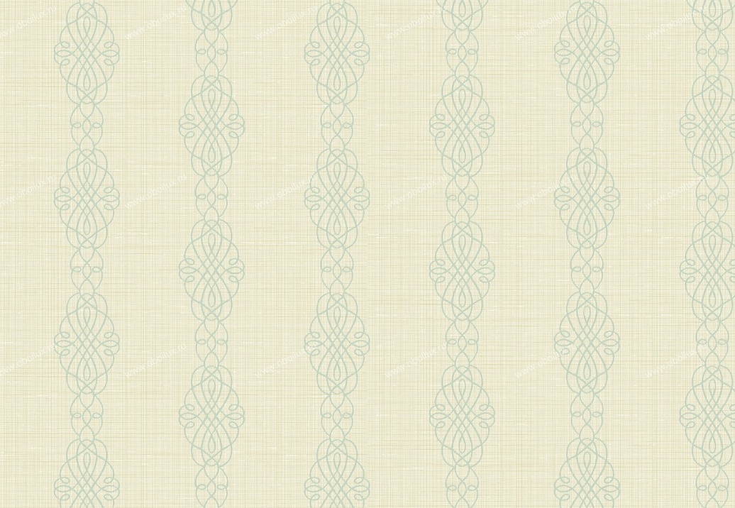 Обои Fresco Brava 5918845