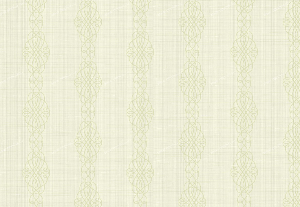 Обои Fresco Brava 5918846
