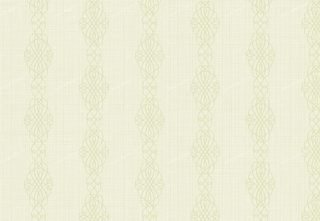 Обои Fresco Brava 5918846