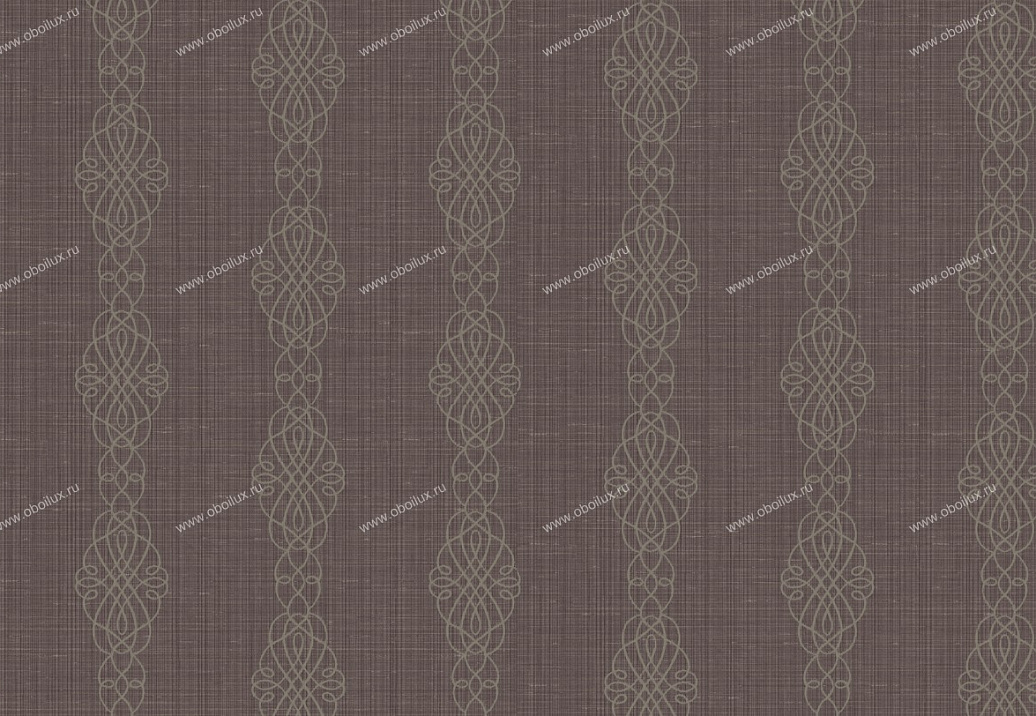 Обои Fresco Brava 5918847