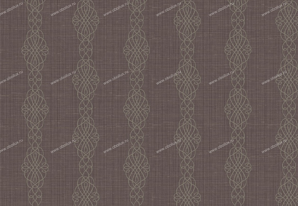 Обои Fresco Brava 5918847