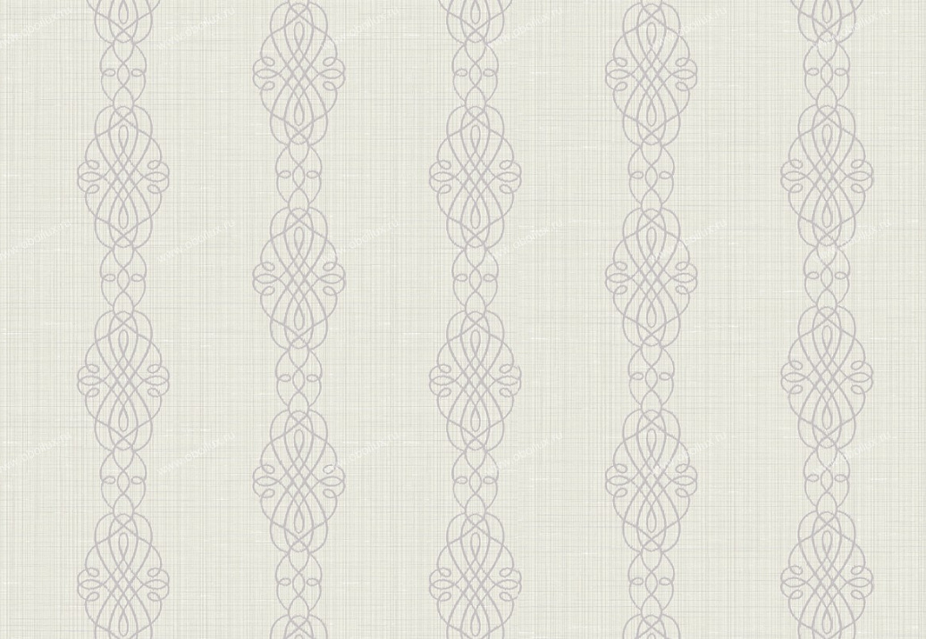 Обои Fresco Brava 5918848