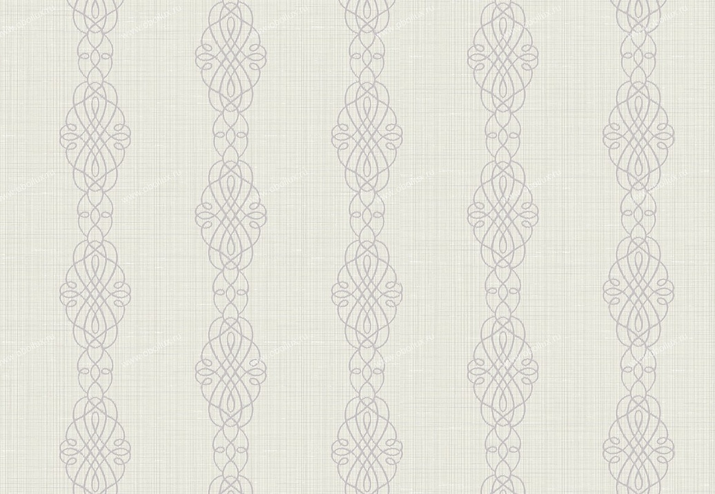 Обои Fresco Brava 5918848