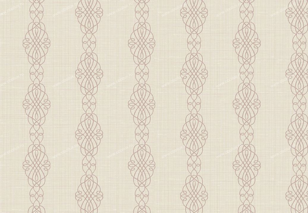 Обои Fresco Brava 5918849