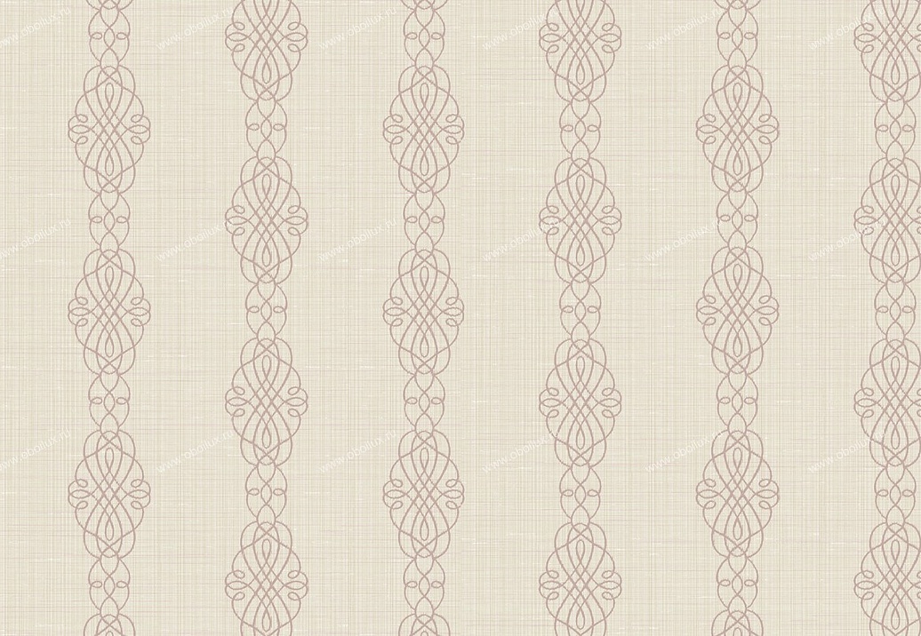 Обои Fresco Brava 5918849