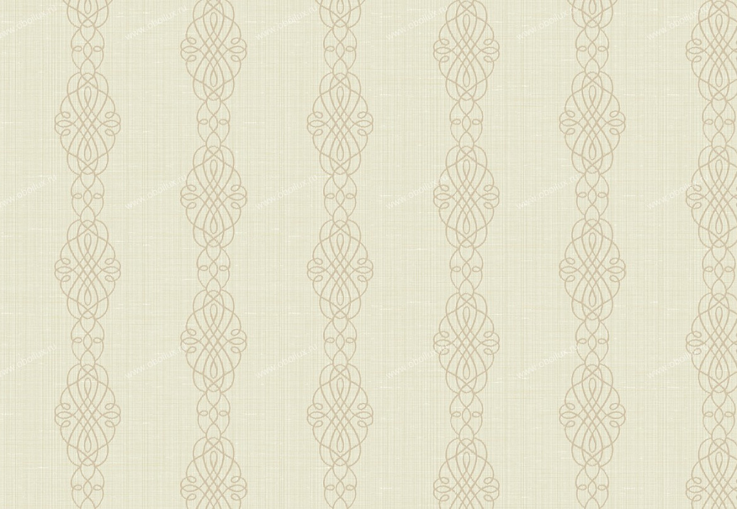 Обои Fresco Brava 5918850