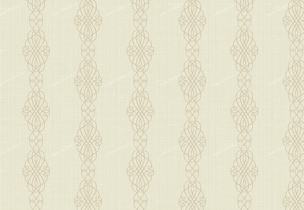 Обои Fresco Brava 5918850