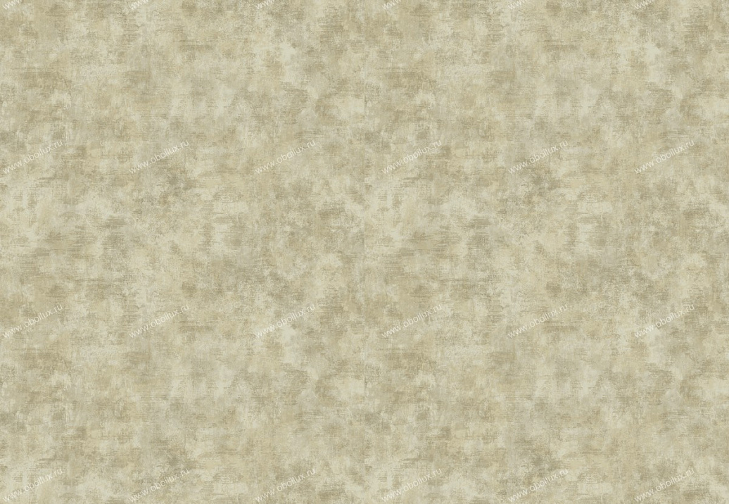 Обои Fresco Brava 5918851