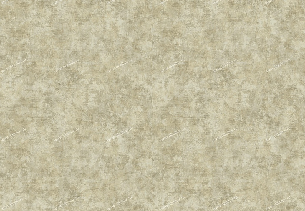 Обои Fresco Brava 5918851