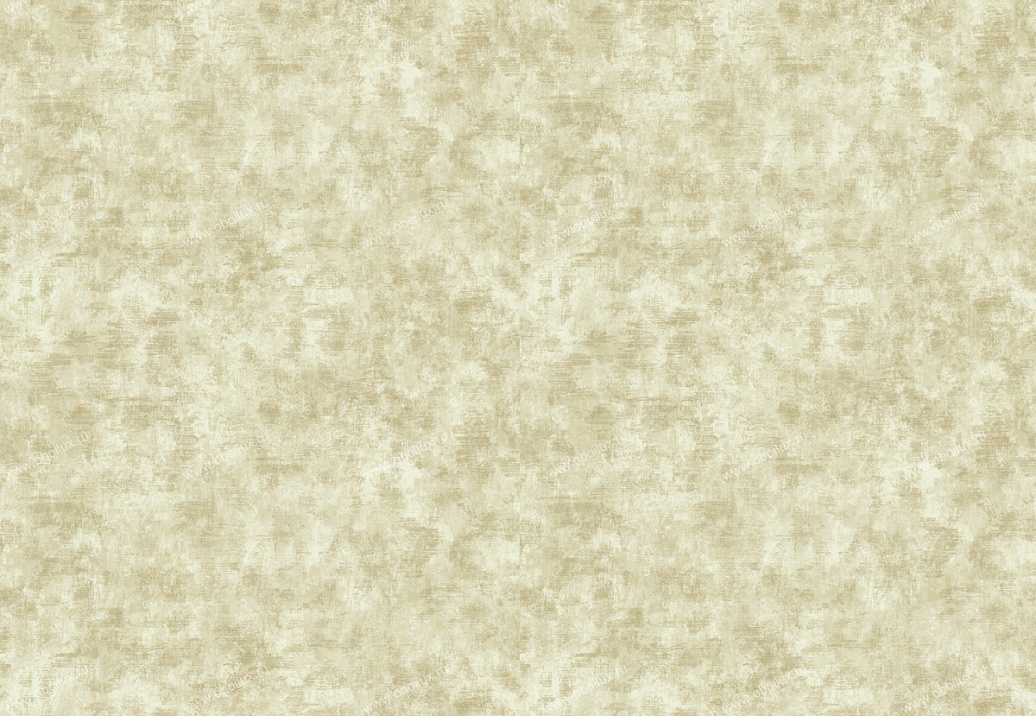 Обои Fresco Brava 5918852