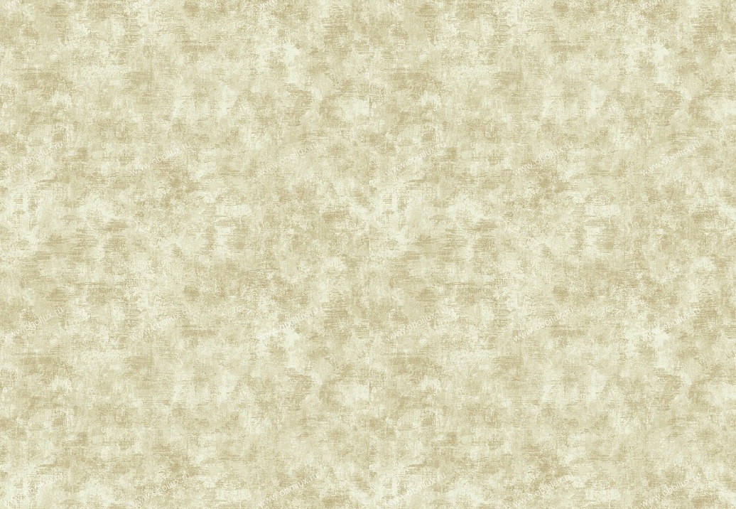 Обои Fresco Brava 5918852