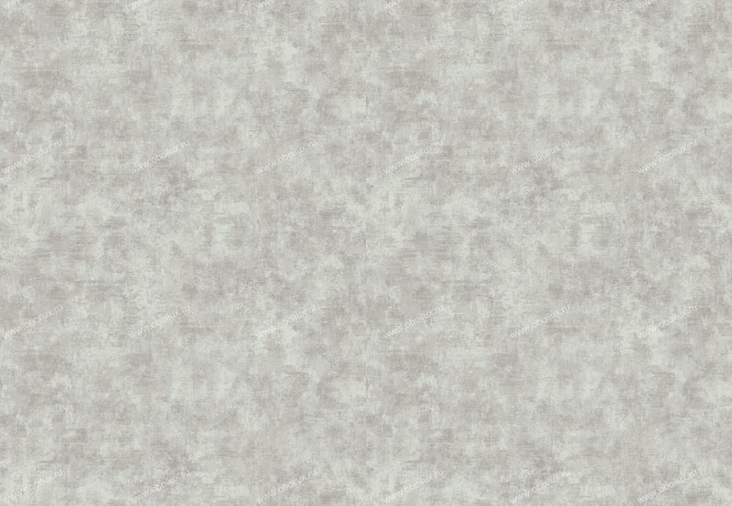Обои Fresco Brava 5918853