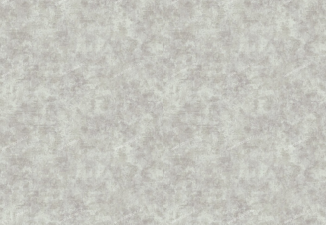 Обои Fresco Brava 5918853