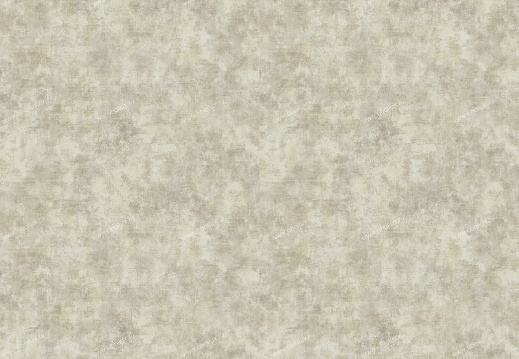 Обои Fresco Brava 5918854