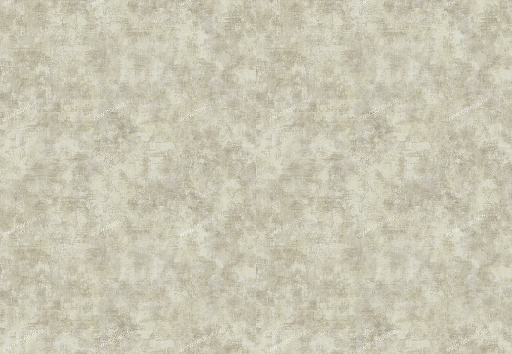 Обои Fresco Brava 5918854