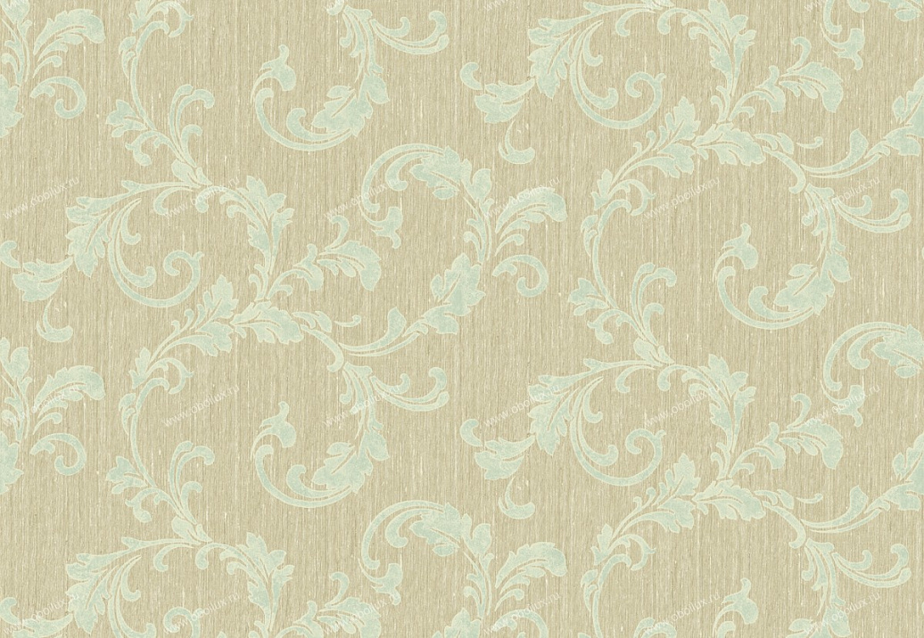 Обои Fresco Brava 5918855