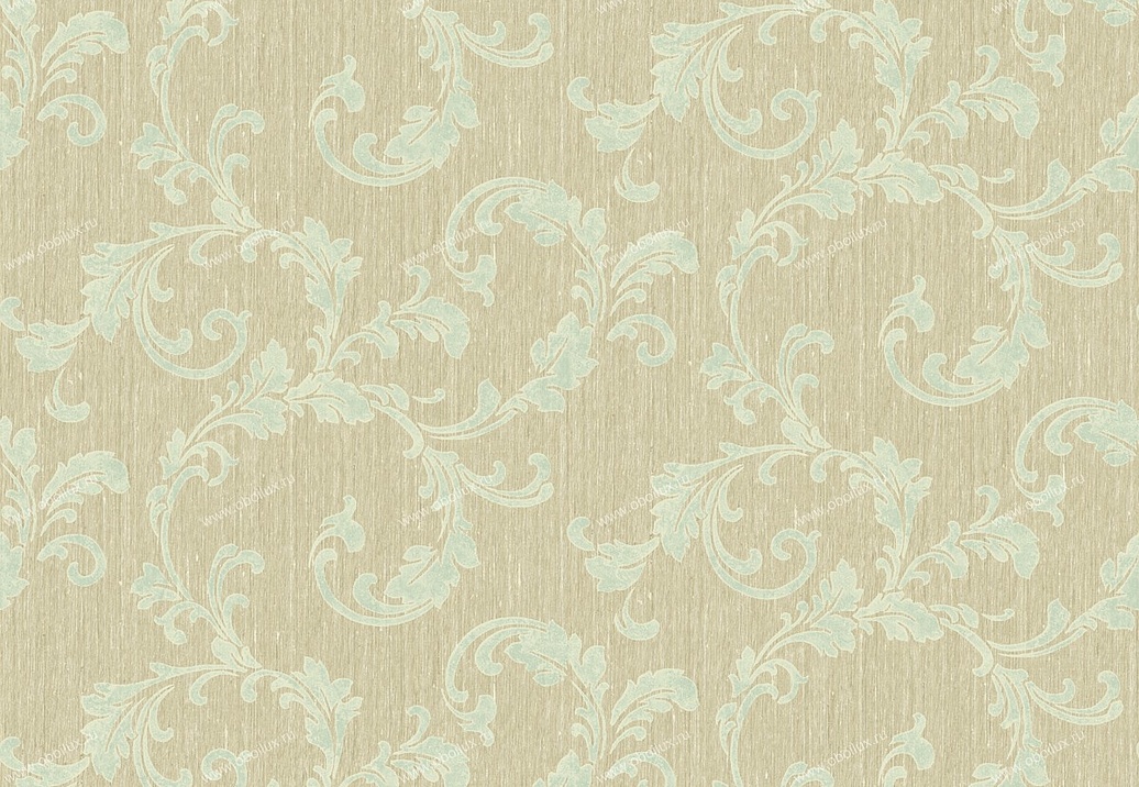 Обои Fresco Brava 5918855
