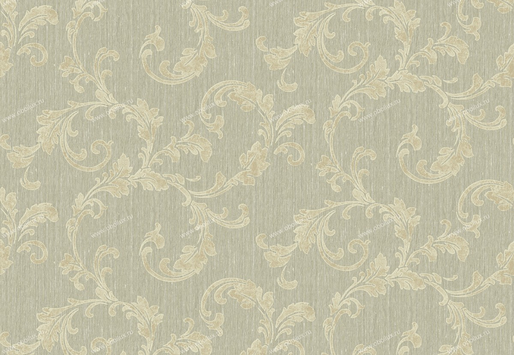 Обои Fresco Brava 5918856