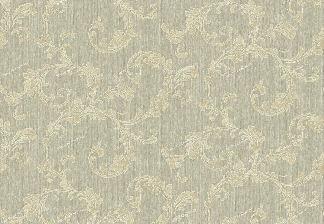 Обои Fresco Brava 5918856