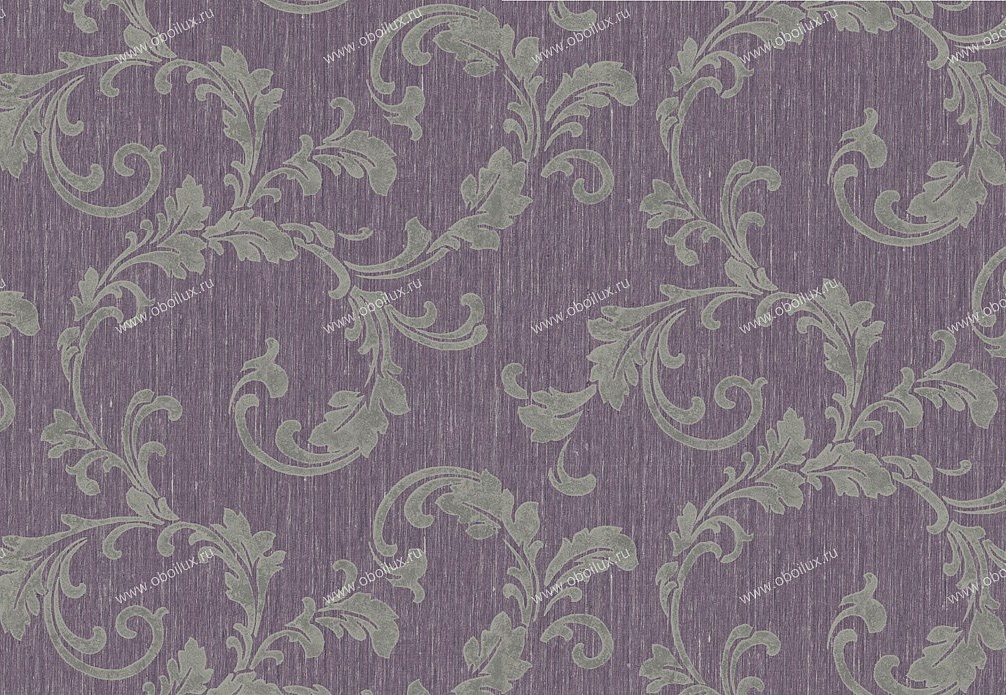 Обои Fresco Brava 5918857