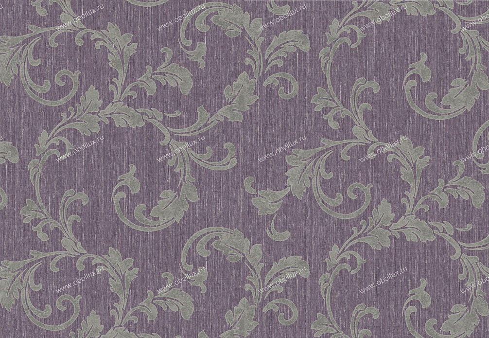 Обои Fresco Brava 5918857