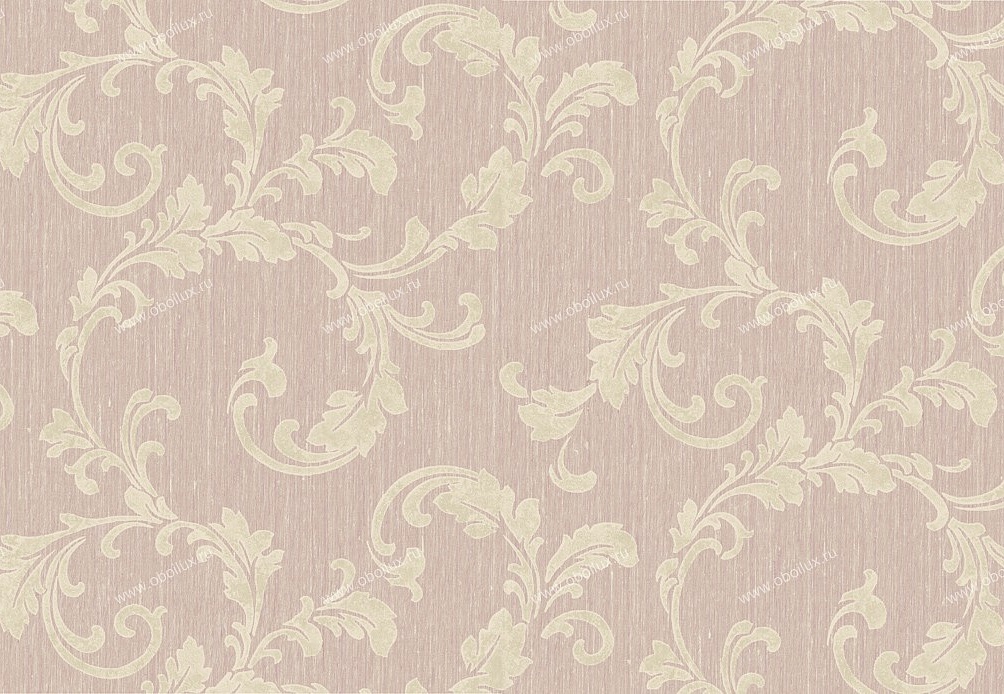 Обои Fresco Brava 5918858