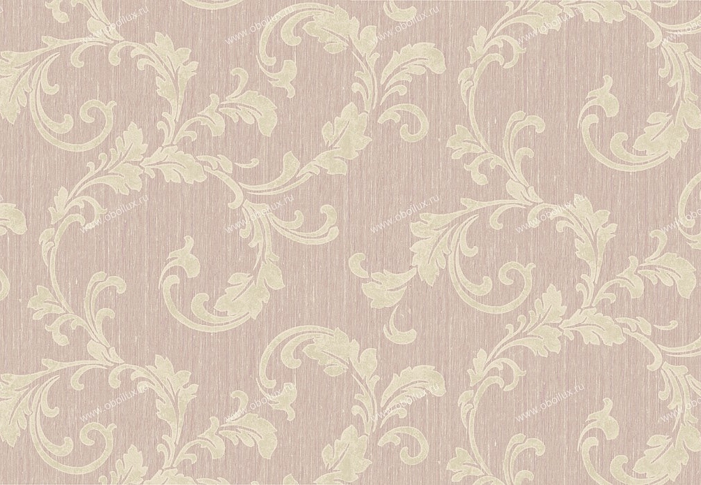 Обои Fresco Brava 5918858