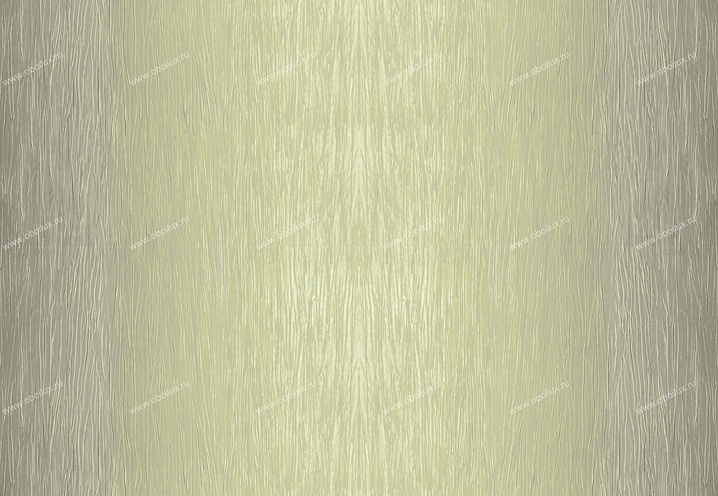 Обои Fresco Brava 5918859
