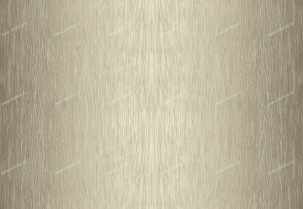 Обои Fresco Brava 5918861
