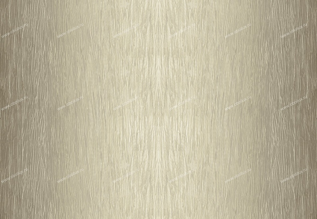 Обои Fresco Brava 5918861