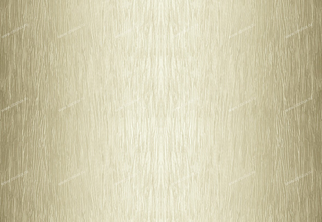 Обои Fresco Brava 5918862