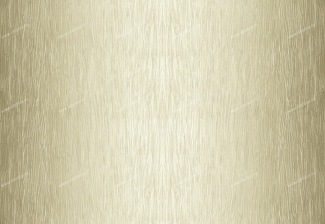 Обои Fresco Brava 5918862