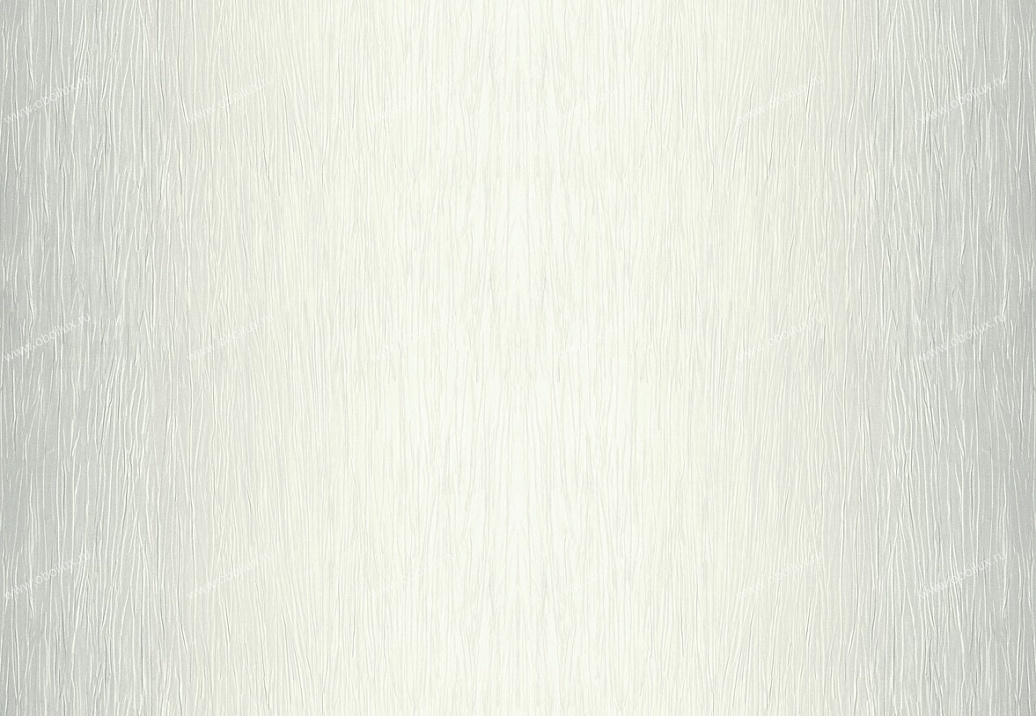 Обои Fresco Brava 5918863