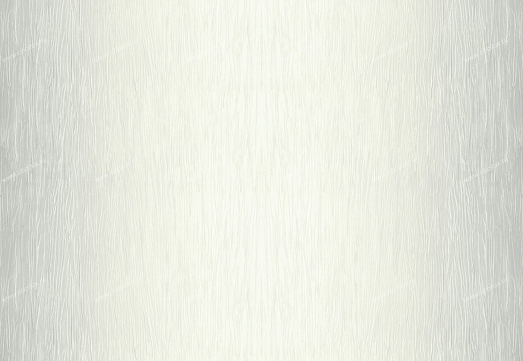 Обои Fresco Brava 5918863
