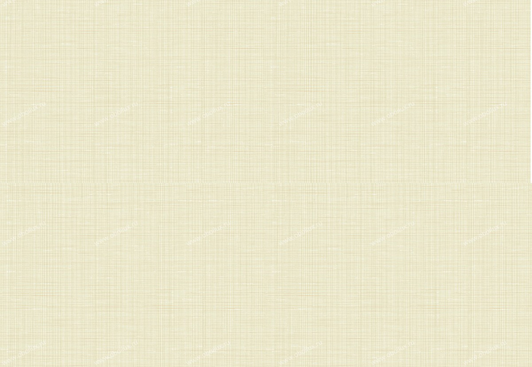 Обои Fresco Brava 5918864
