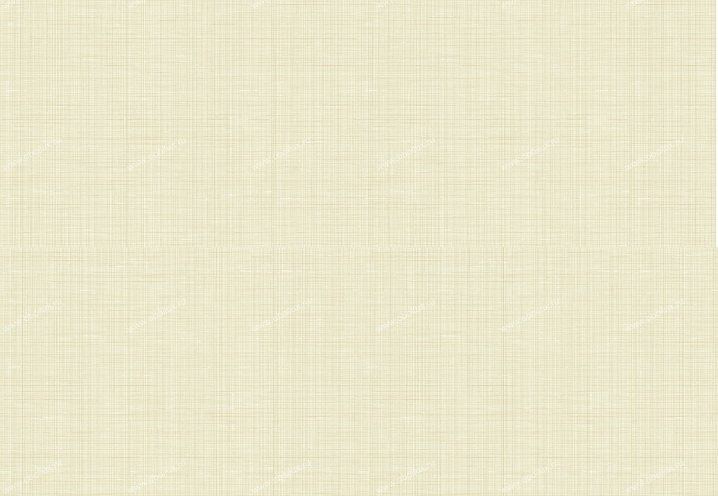 Обои Fresco Brava 5918864