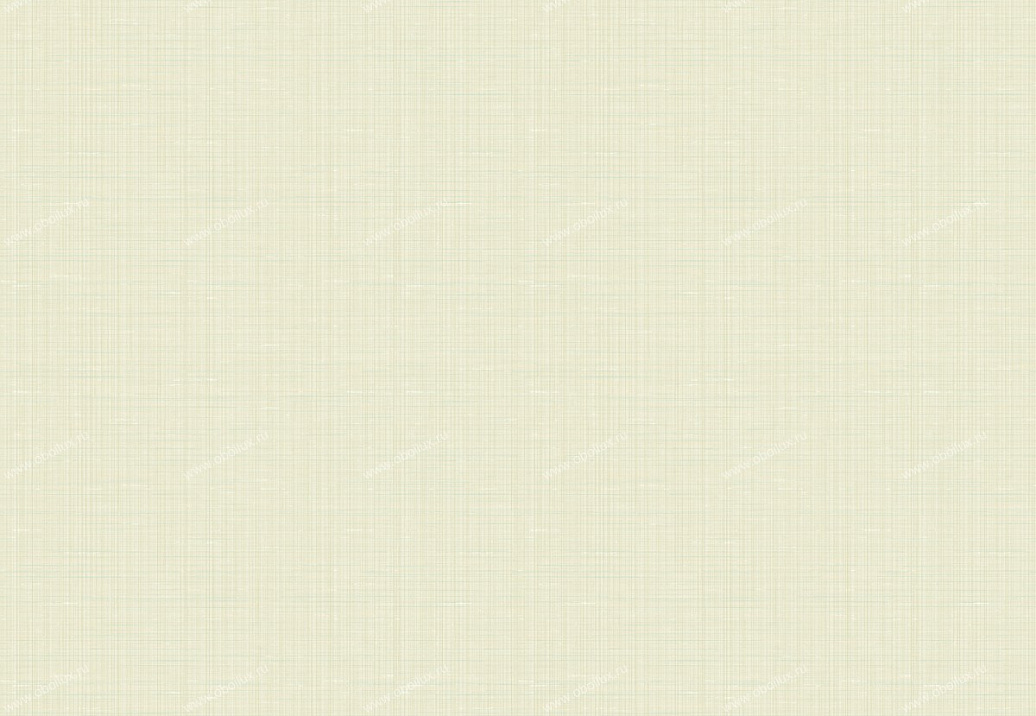 Обои Fresco Brava 5918865