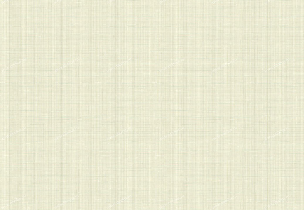 Обои Fresco Brava 5918865