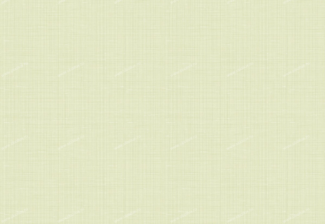 Обои Fresco Brava 5918866