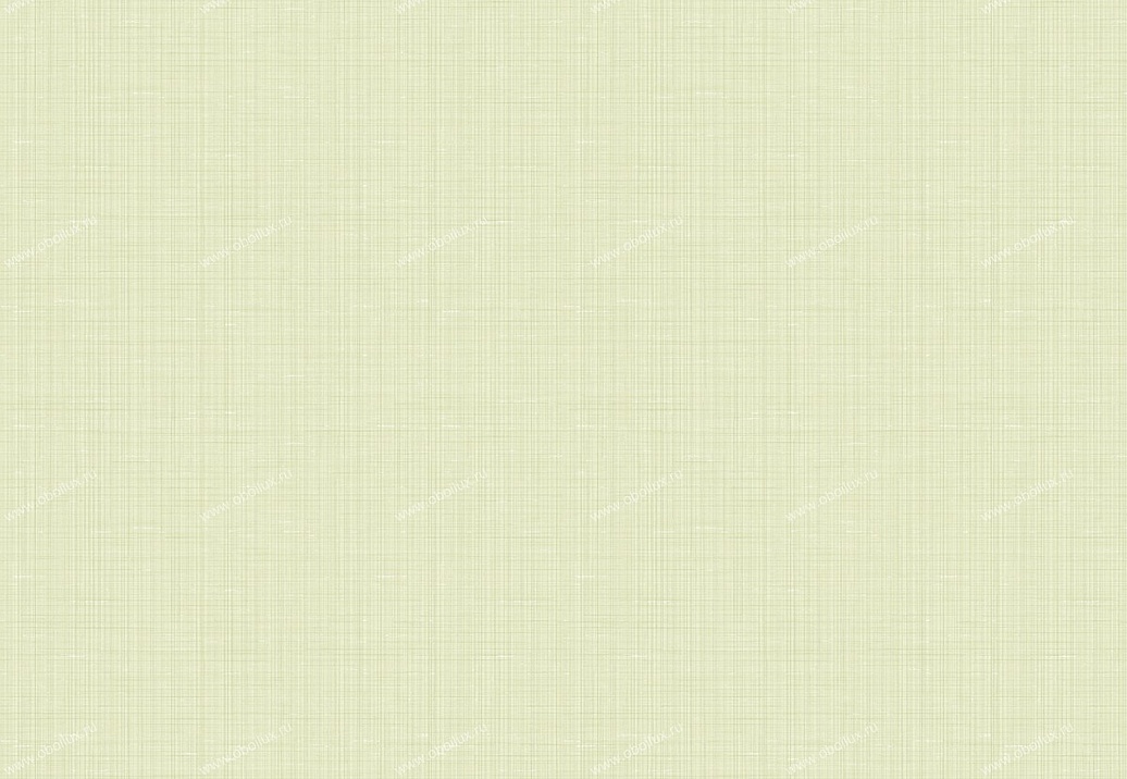 Обои Fresco Brava 5918866