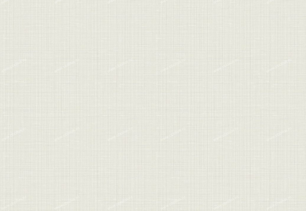 Обои Fresco Brava 5918867