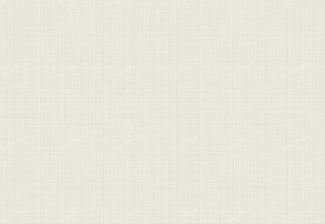 Обои Fresco Brava 5918867
